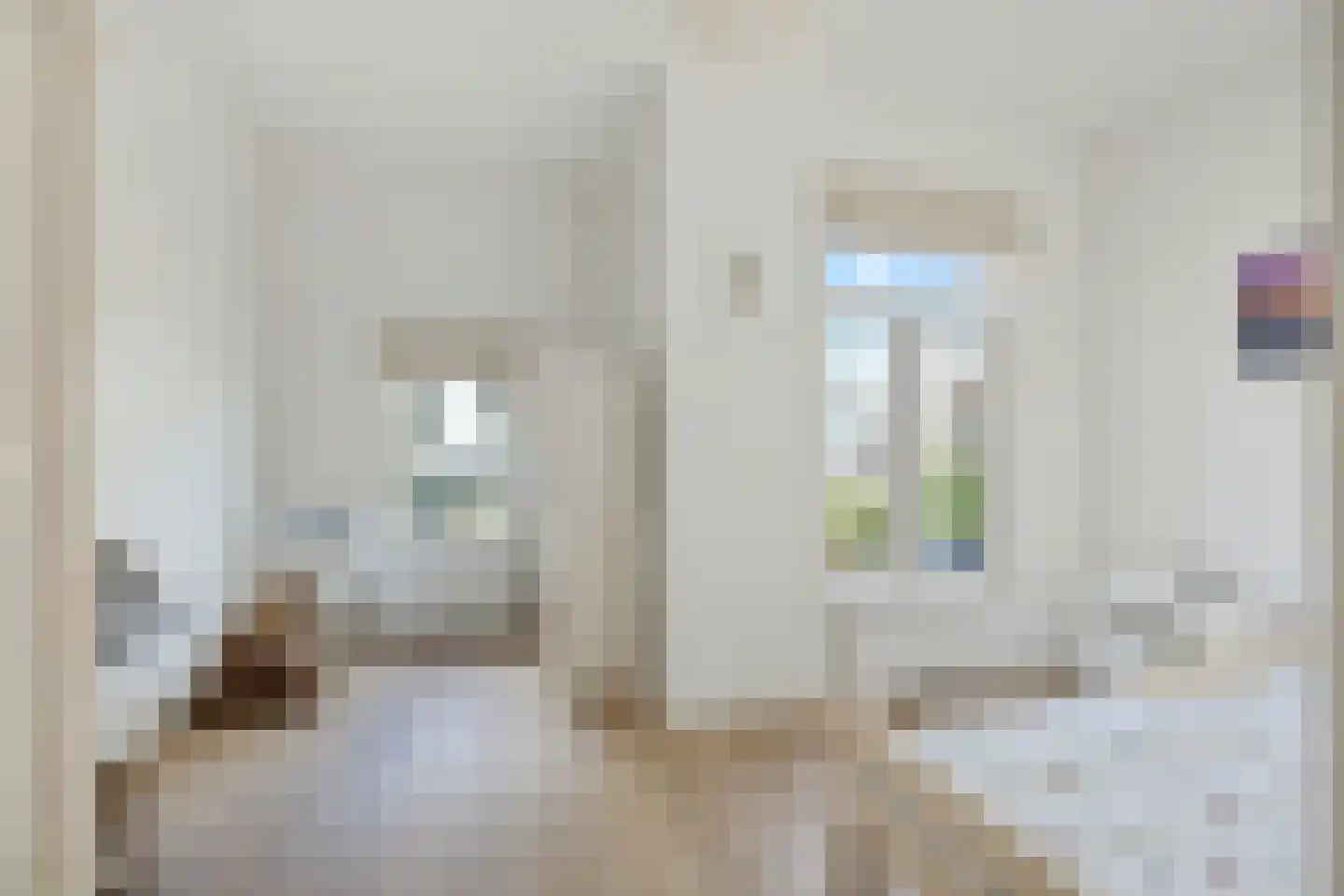 Spieghelstraat 25 Utrecht thumbnail 28