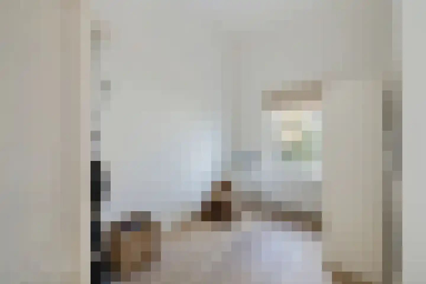 Spieghelstraat 25 Utrecht thumbnail 29