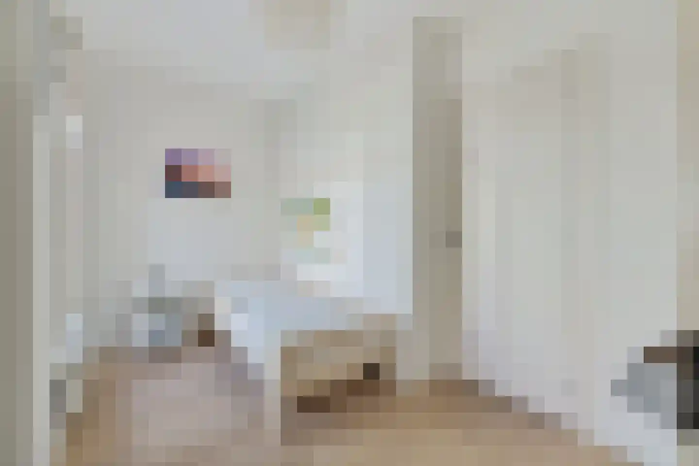 Spieghelstraat 25 Utrecht thumbnail 30