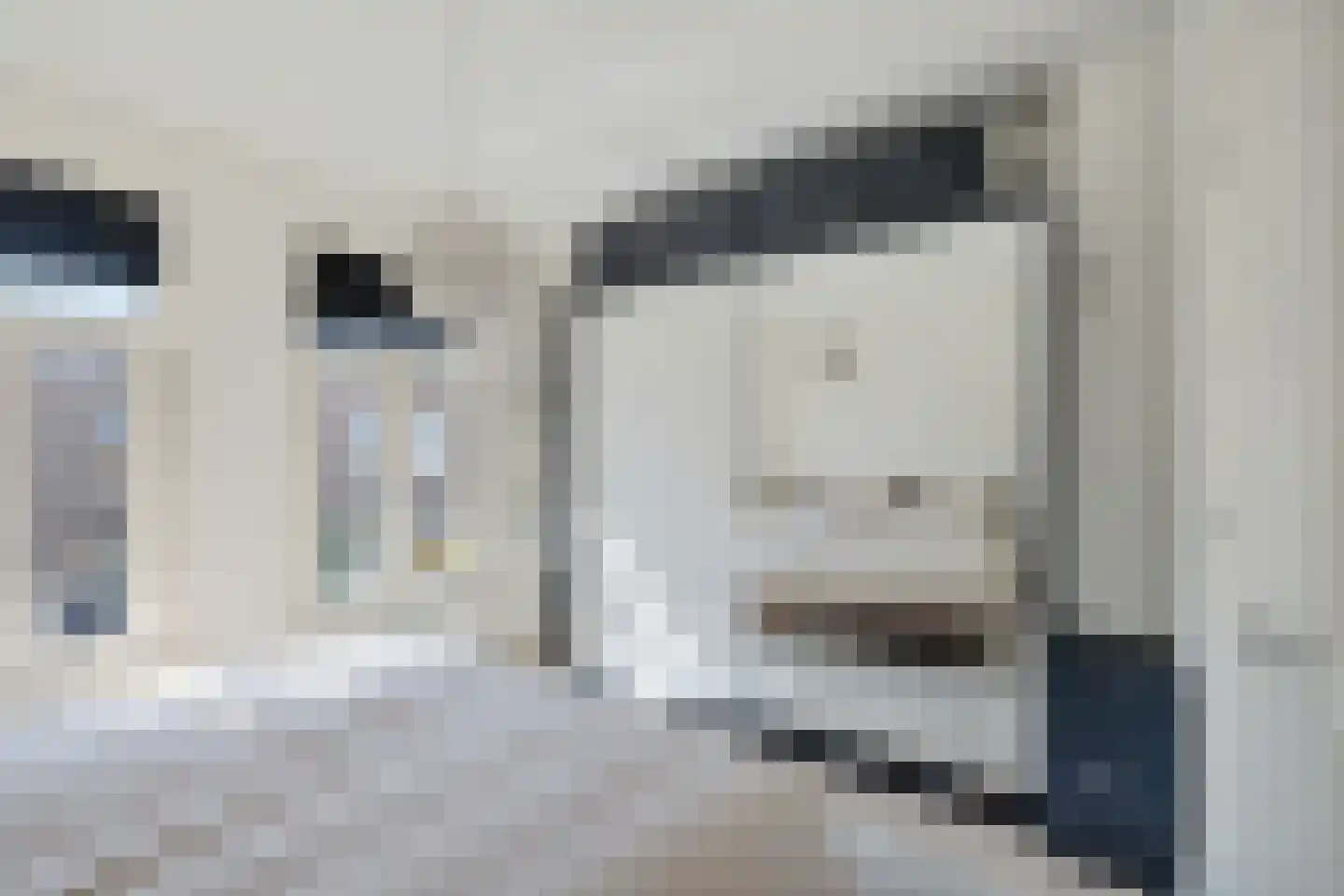 Spieghelstraat 25 Utrecht thumbnail 33