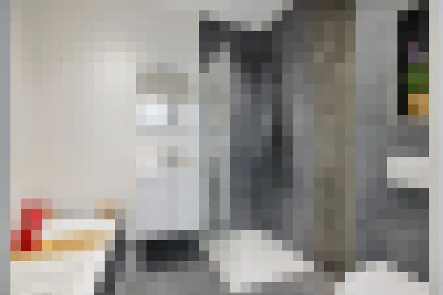 Spieghelstraat 25 Utrecht thumbnail 34