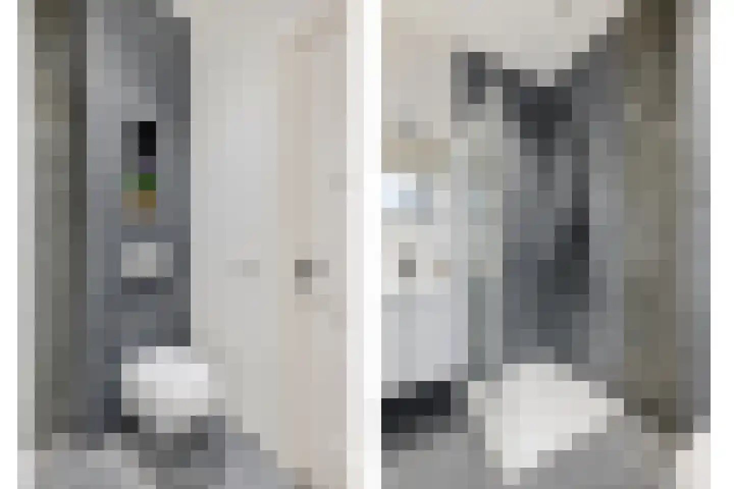 Spieghelstraat 25 Utrecht thumbnail 36