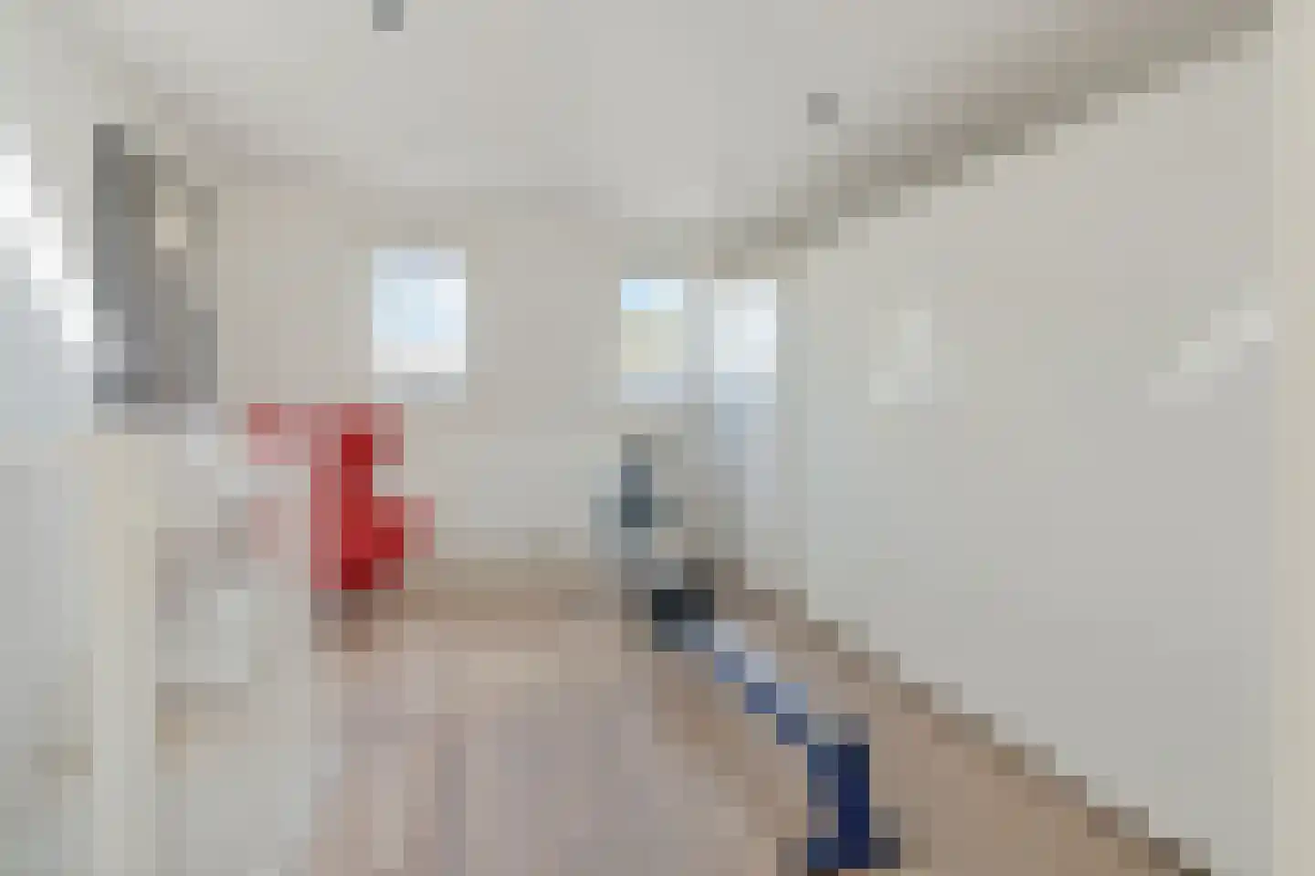 Spieghelstraat 25 Utrecht thumbnail 38