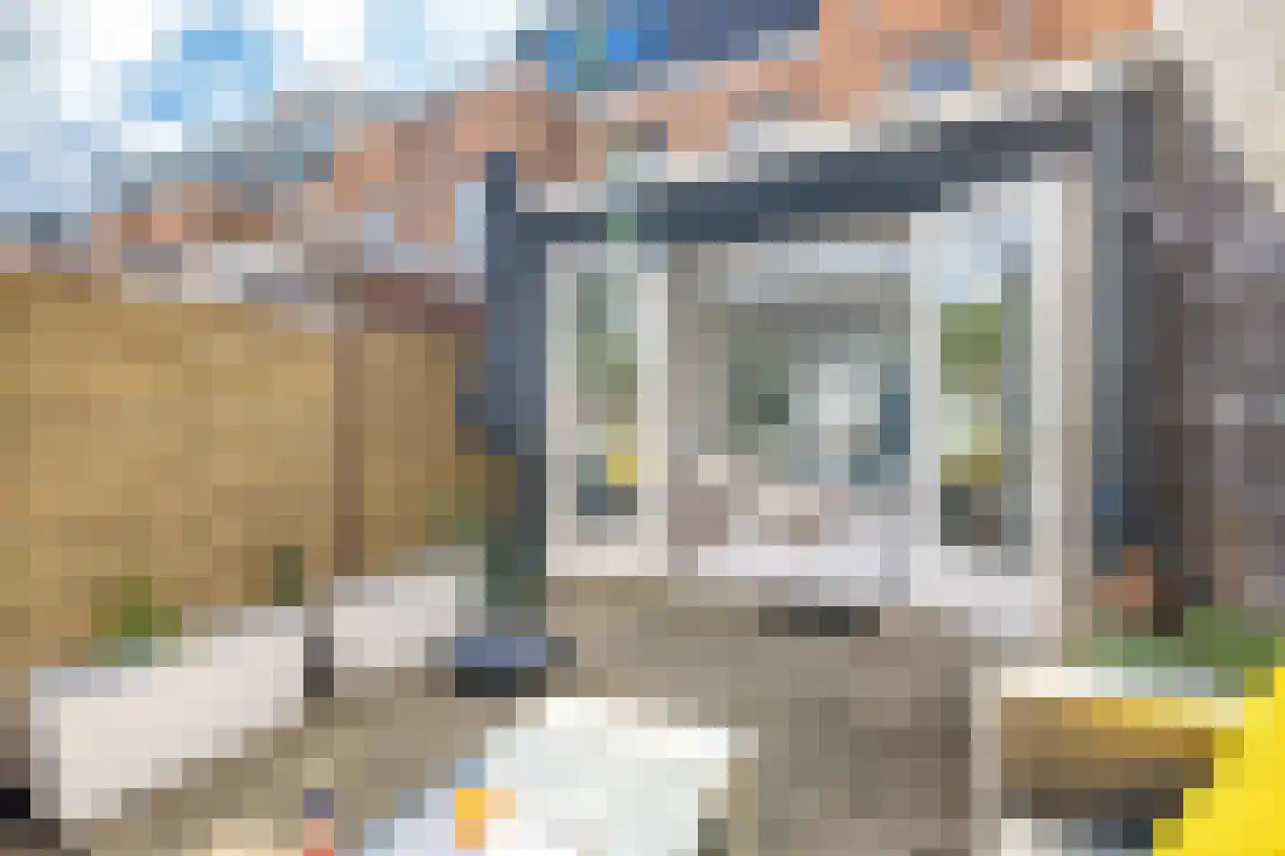 Spieghelstraat 25 Utrecht thumbnail 4