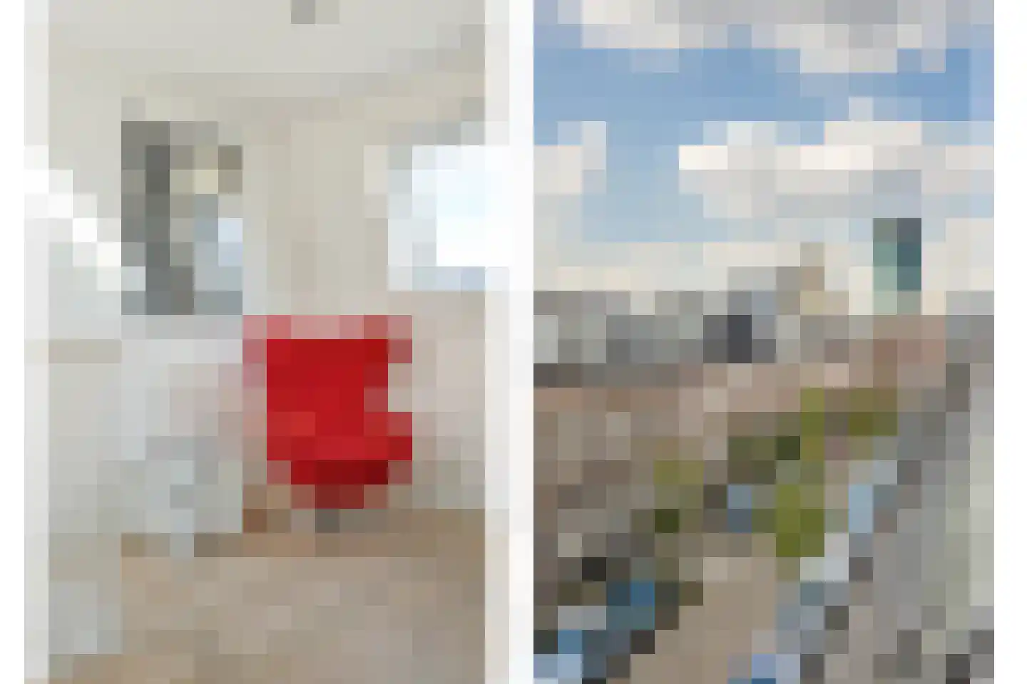 Spieghelstraat 25 Utrecht thumbnail 40