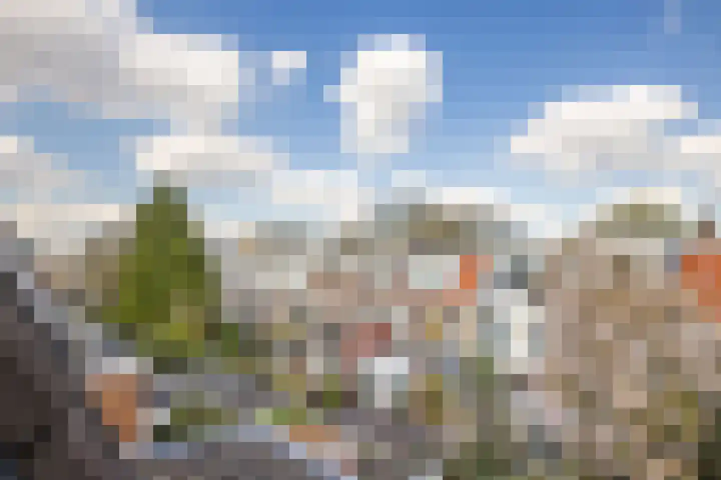 Spieghelstraat 25 Utrecht thumbnail 42