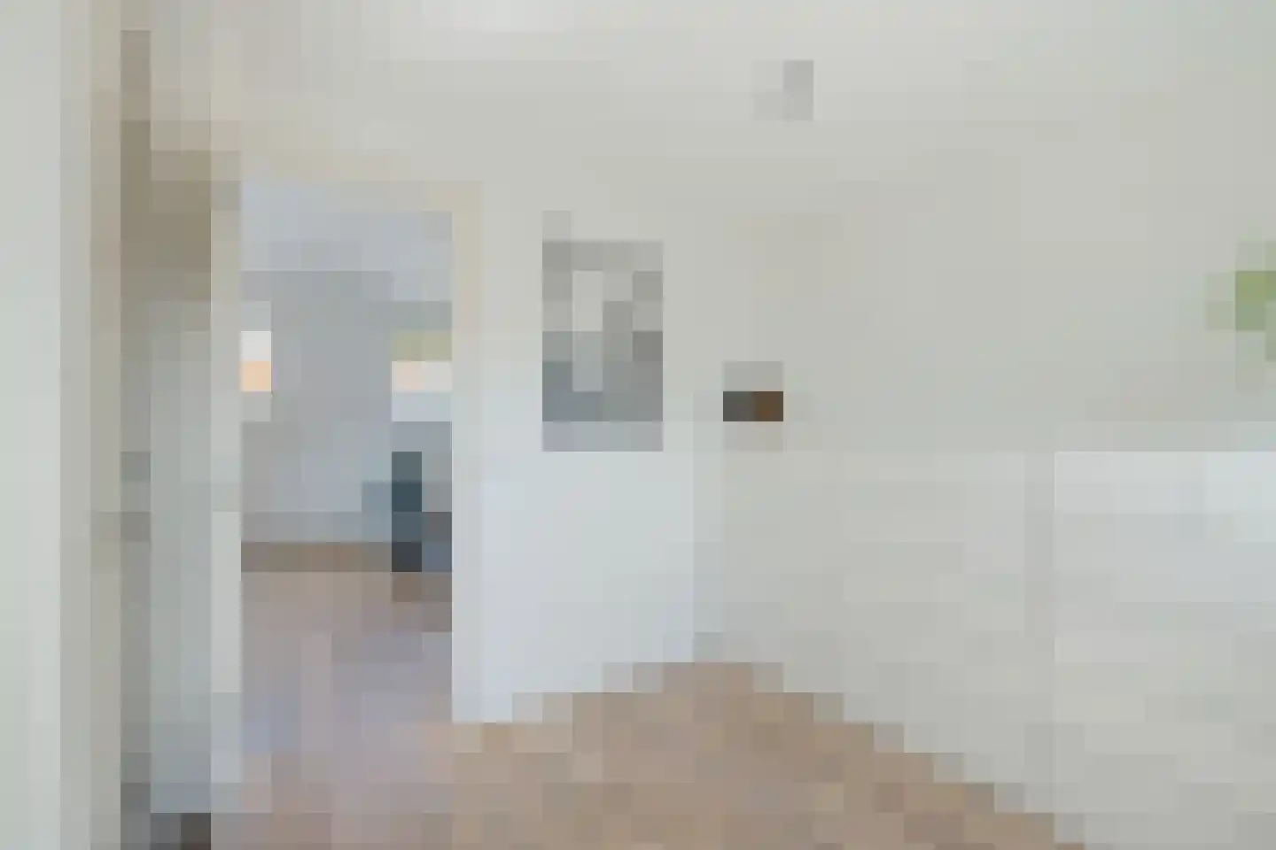 Spieghelstraat 25 Utrecht thumbnail 43