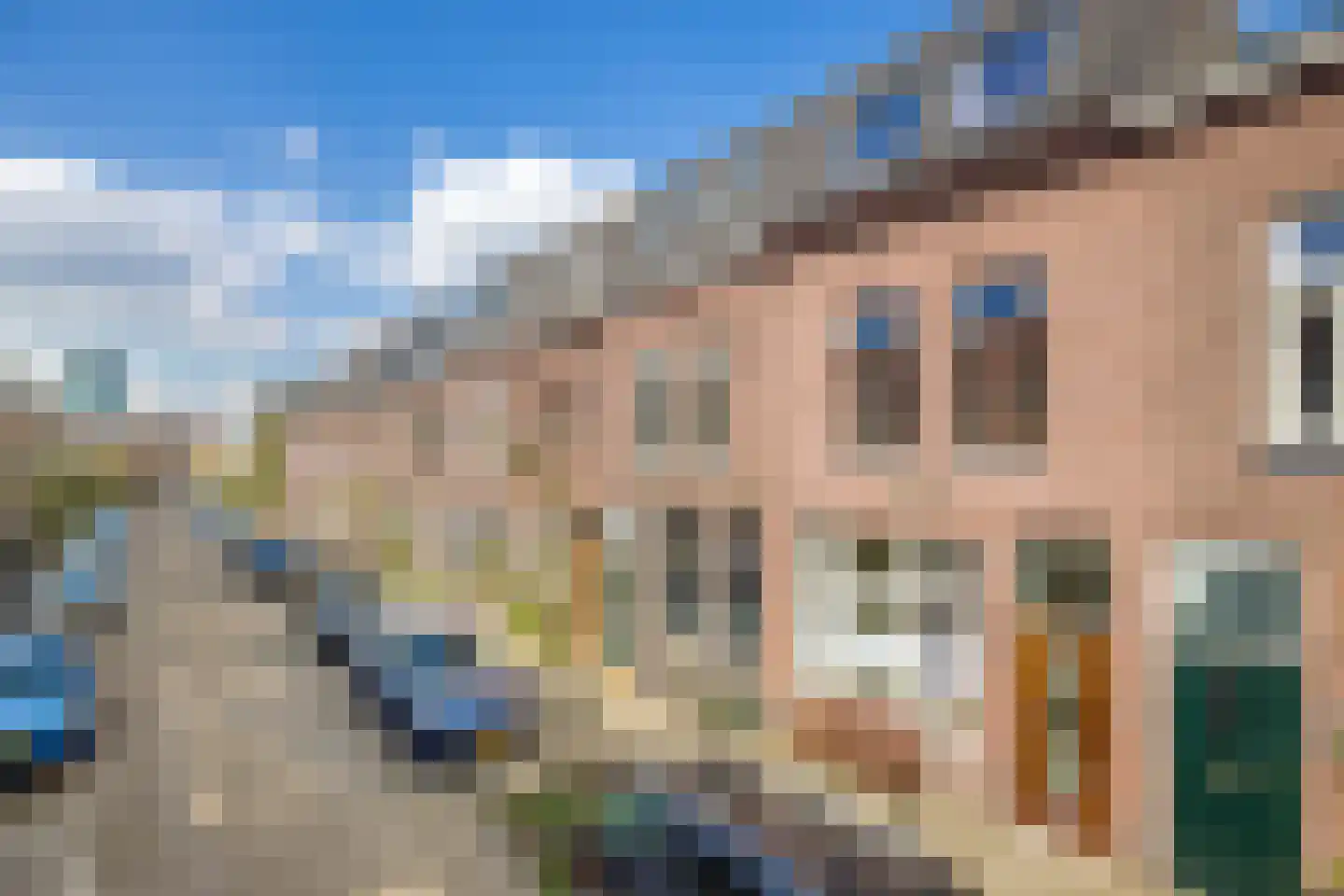 Spieghelstraat 25 Utrecht thumbnail 46