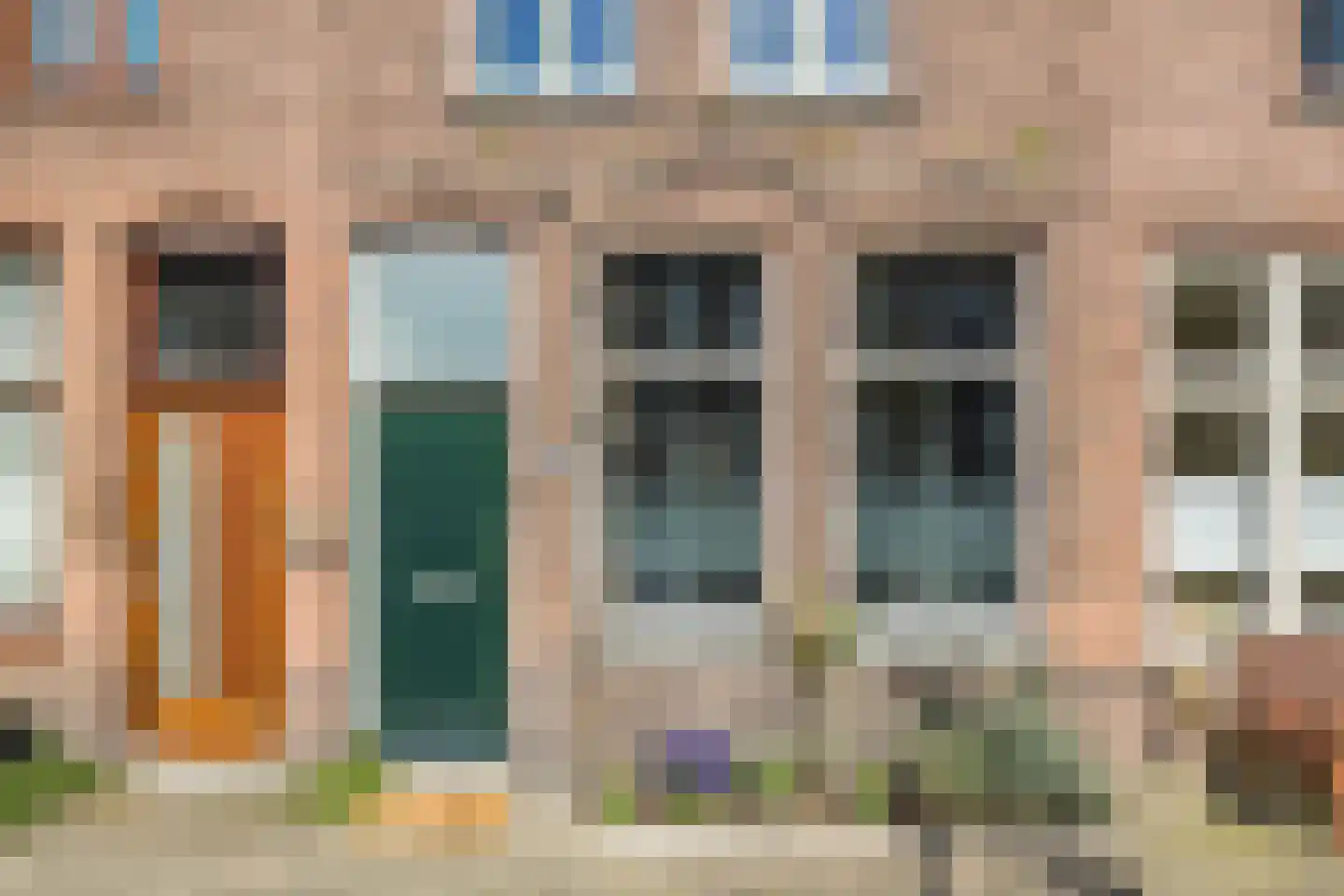 Spieghelstraat 25 Utrecht thumbnail 6