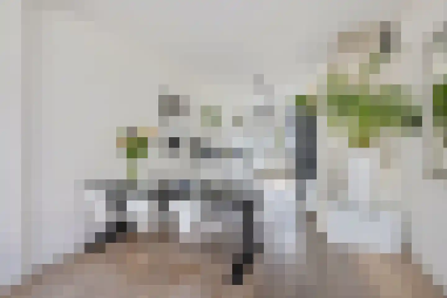 Spieghelstraat 25 Utrecht thumbnail 9