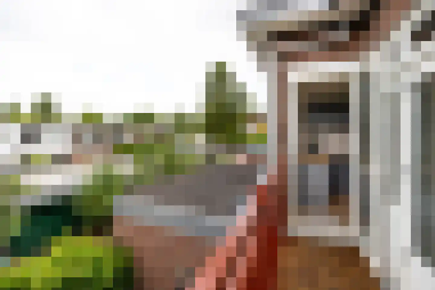 Spieghelstraat 26 A Leiden thumbnail 22