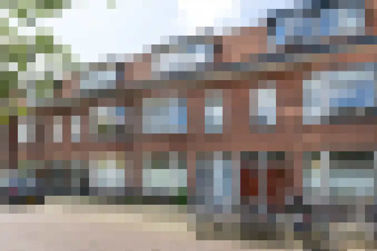 Spieghelstraat 26 A Leiden thumbnail 23