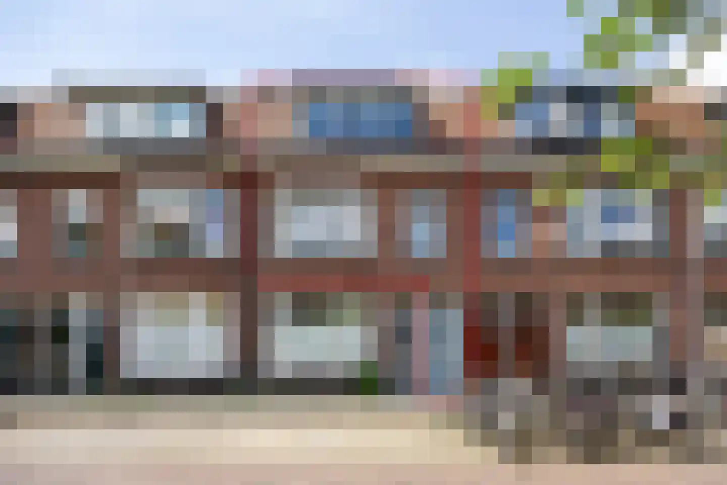 Spieghelstraat 26 A Leiden thumbnail 4