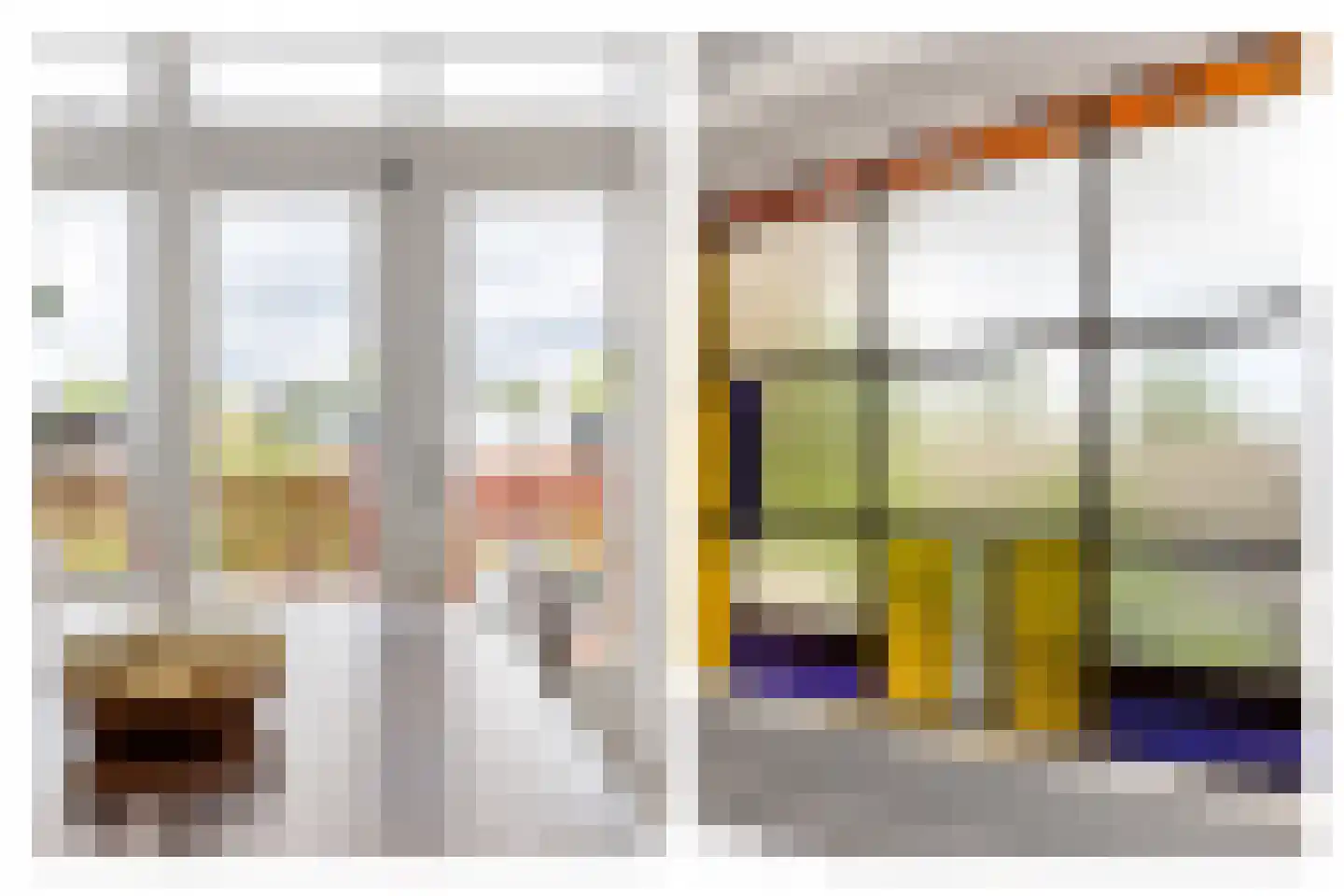 Spieghelstraat 26 A Leiden thumbnail 9