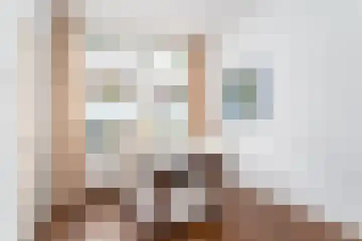 Spieghelstraat 28 Utrecht thumbnail 7