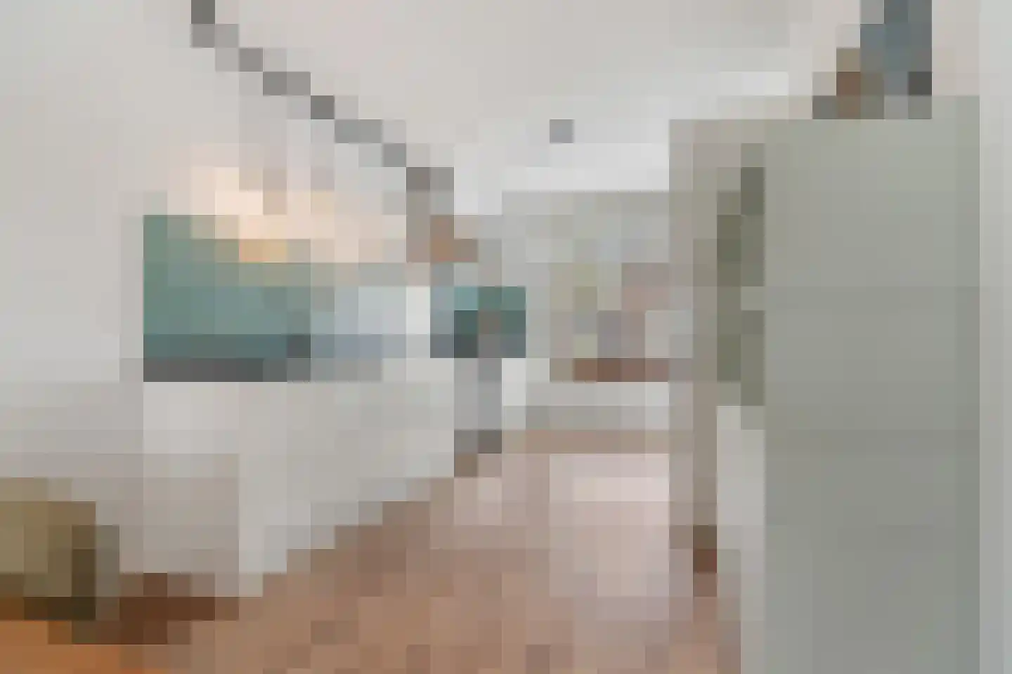 Spieghelstraat 3 Nijmegen thumbnail 10