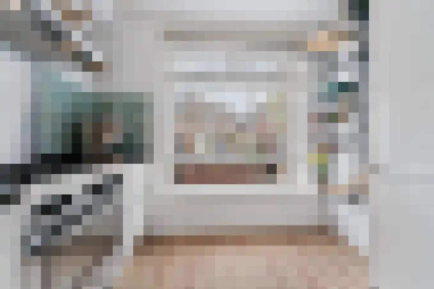 Spieghelstraat 3 Nijmegen thumbnail 12