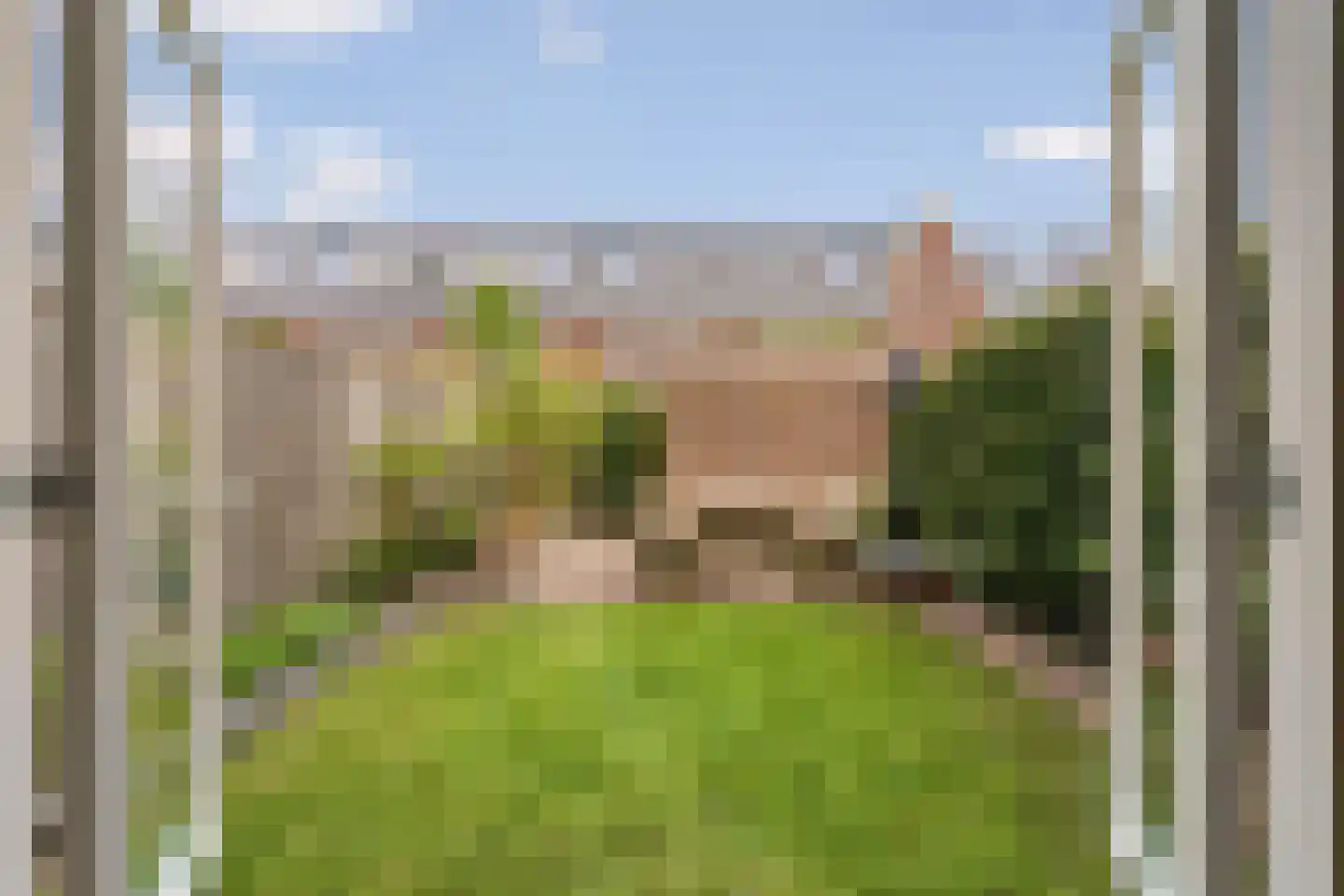 Spieghelstraat 3 Nijmegen thumbnail 16