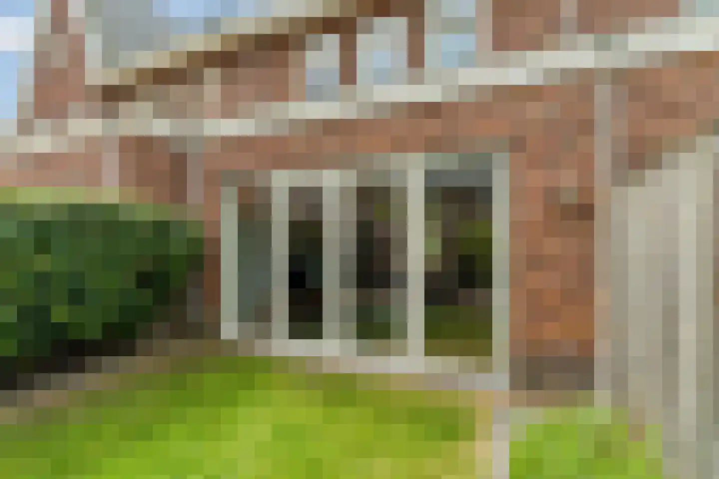 Spieghelstraat 3 Nijmegen thumbnail 17