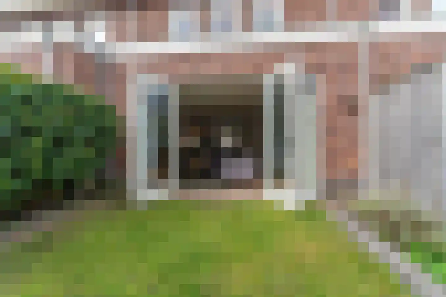 Spieghelstraat 3 Nijmegen thumbnail 18