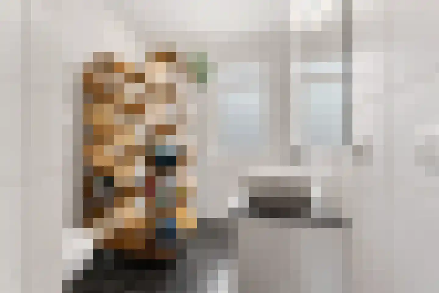 Spieghelstraat 3 Nijmegen thumbnail 31
