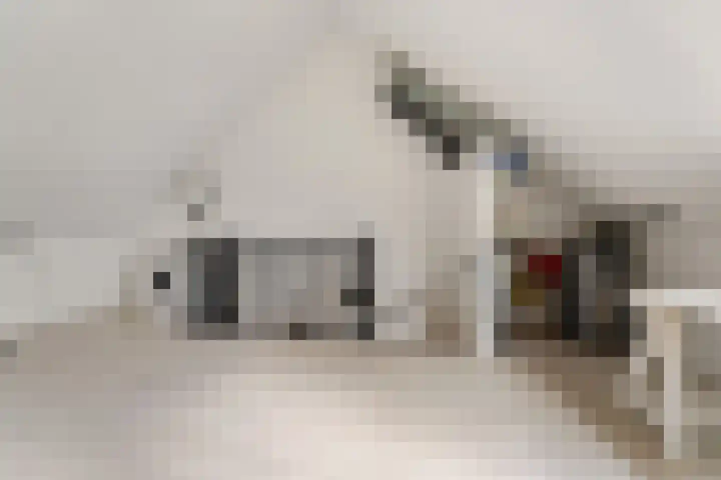 Spieghelstraat 3 Nijmegen thumbnail 35