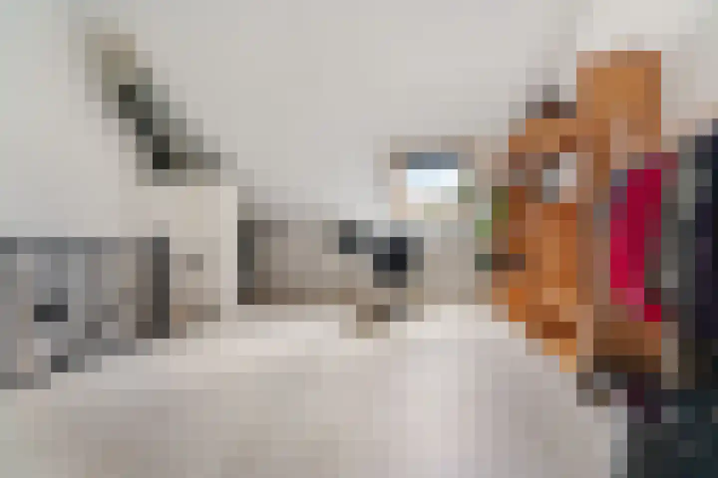 Spieghelstraat 3 Nijmegen thumbnail 37