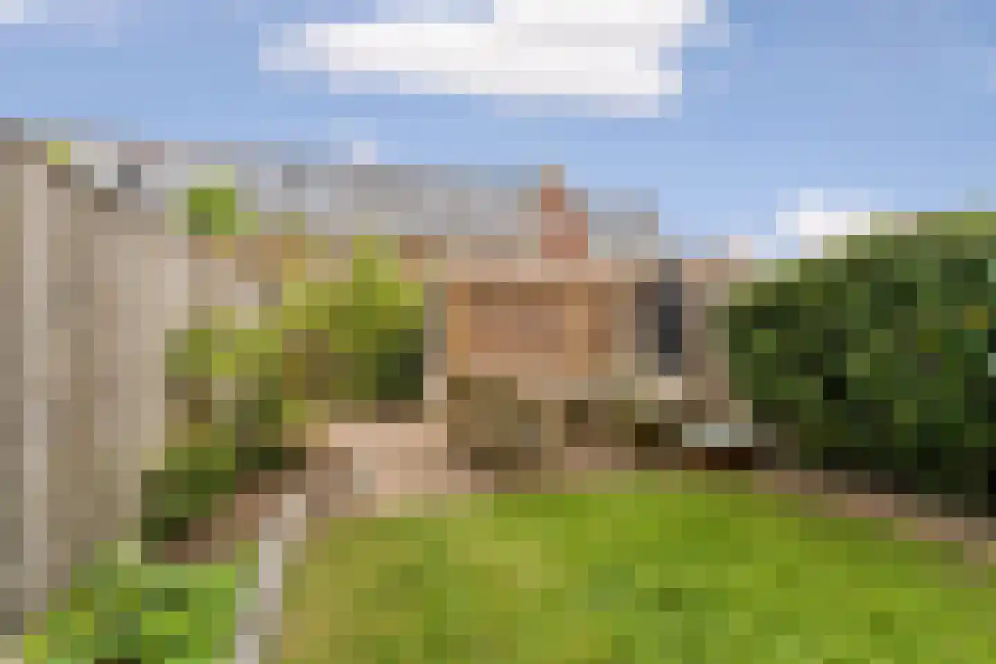 Spieghelstraat 3 Nijmegen thumbnail 38