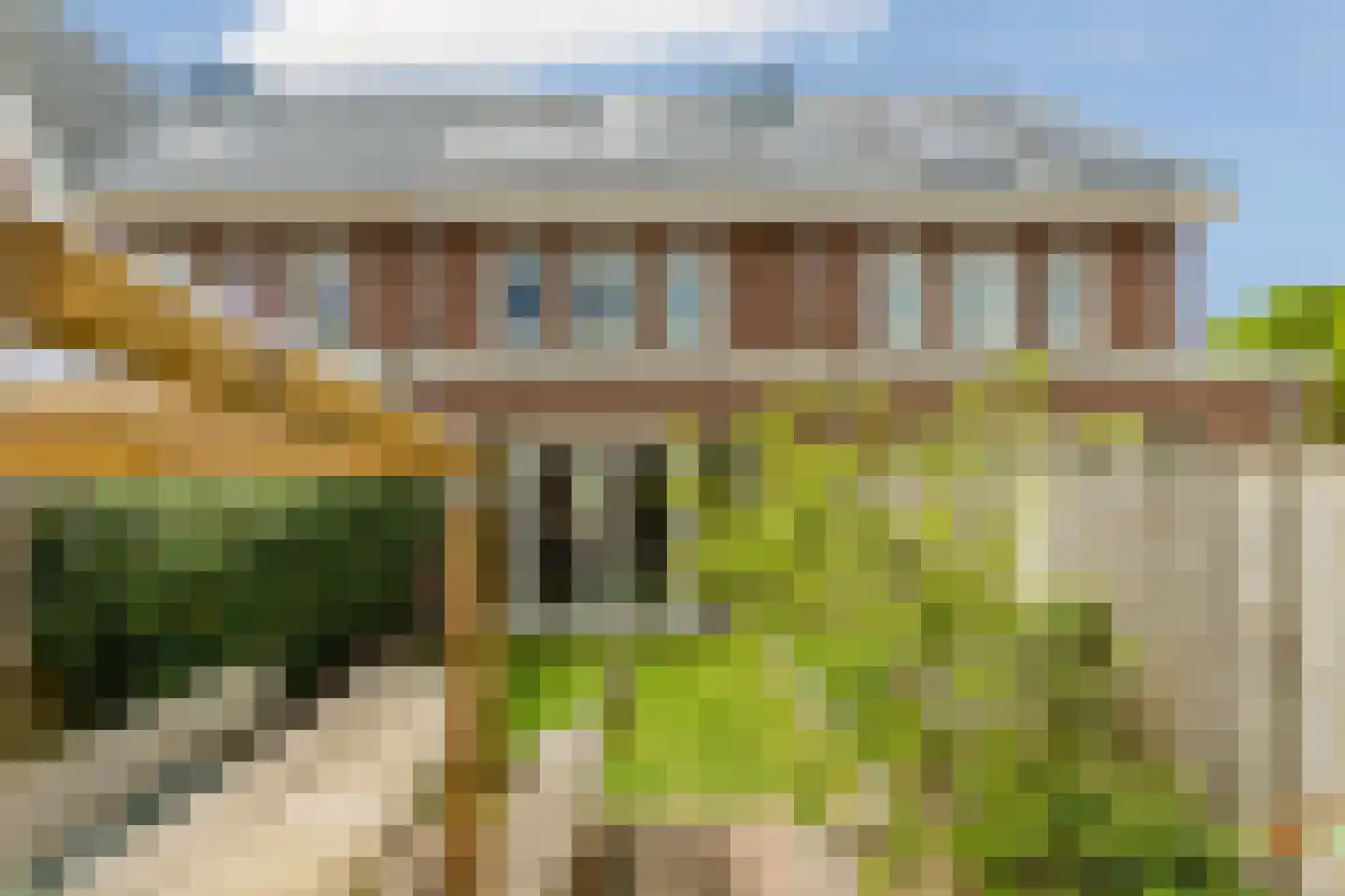 Spieghelstraat 3 Nijmegen thumbnail 41