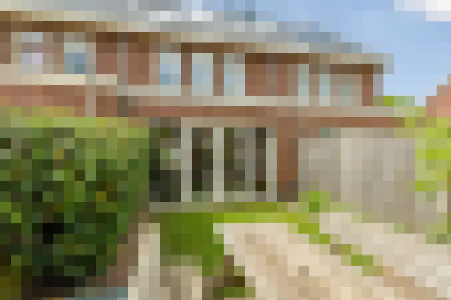 Spieghelstraat 3 Nijmegen thumbnail 42
