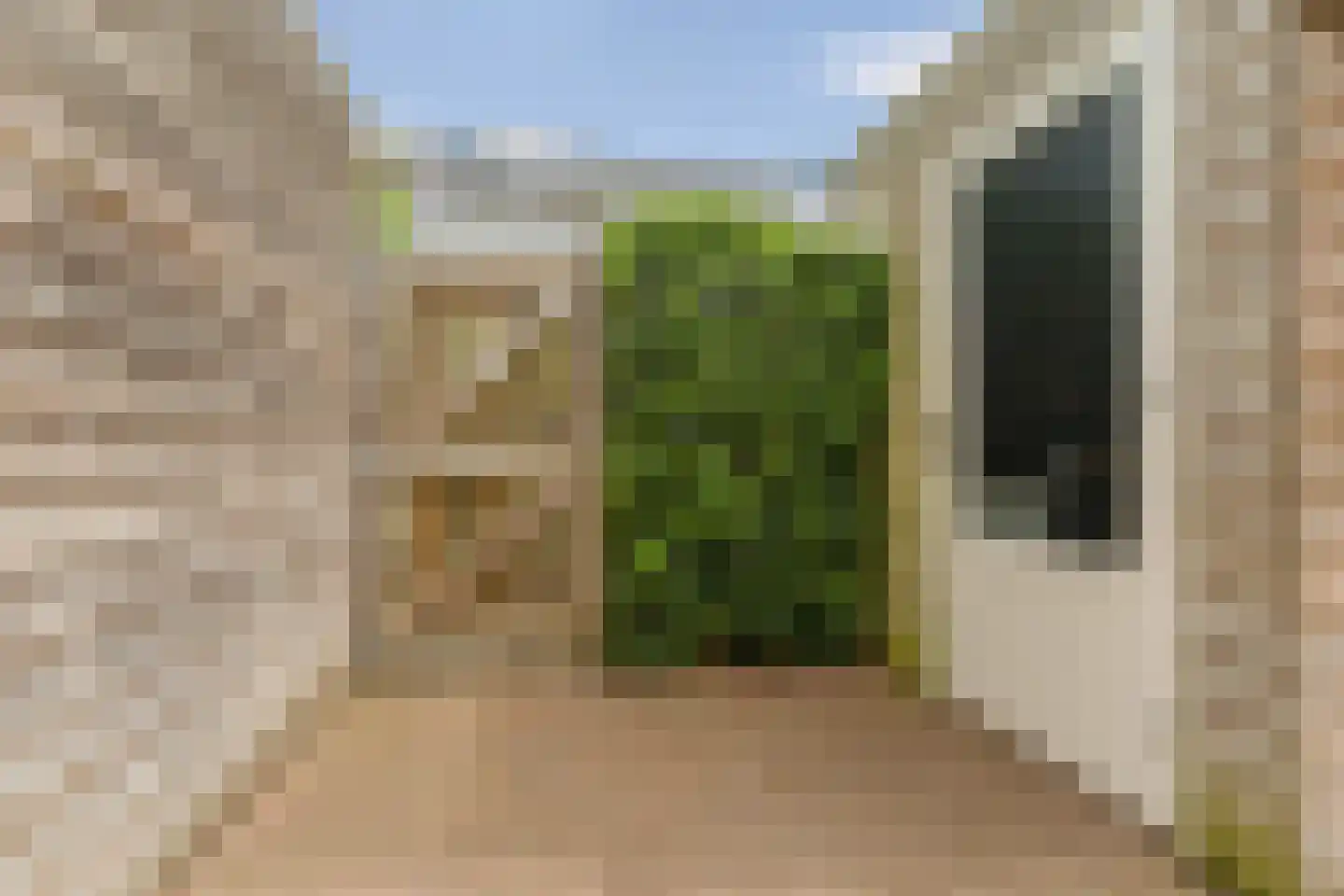 Spieghelstraat 3 Nijmegen thumbnail 43