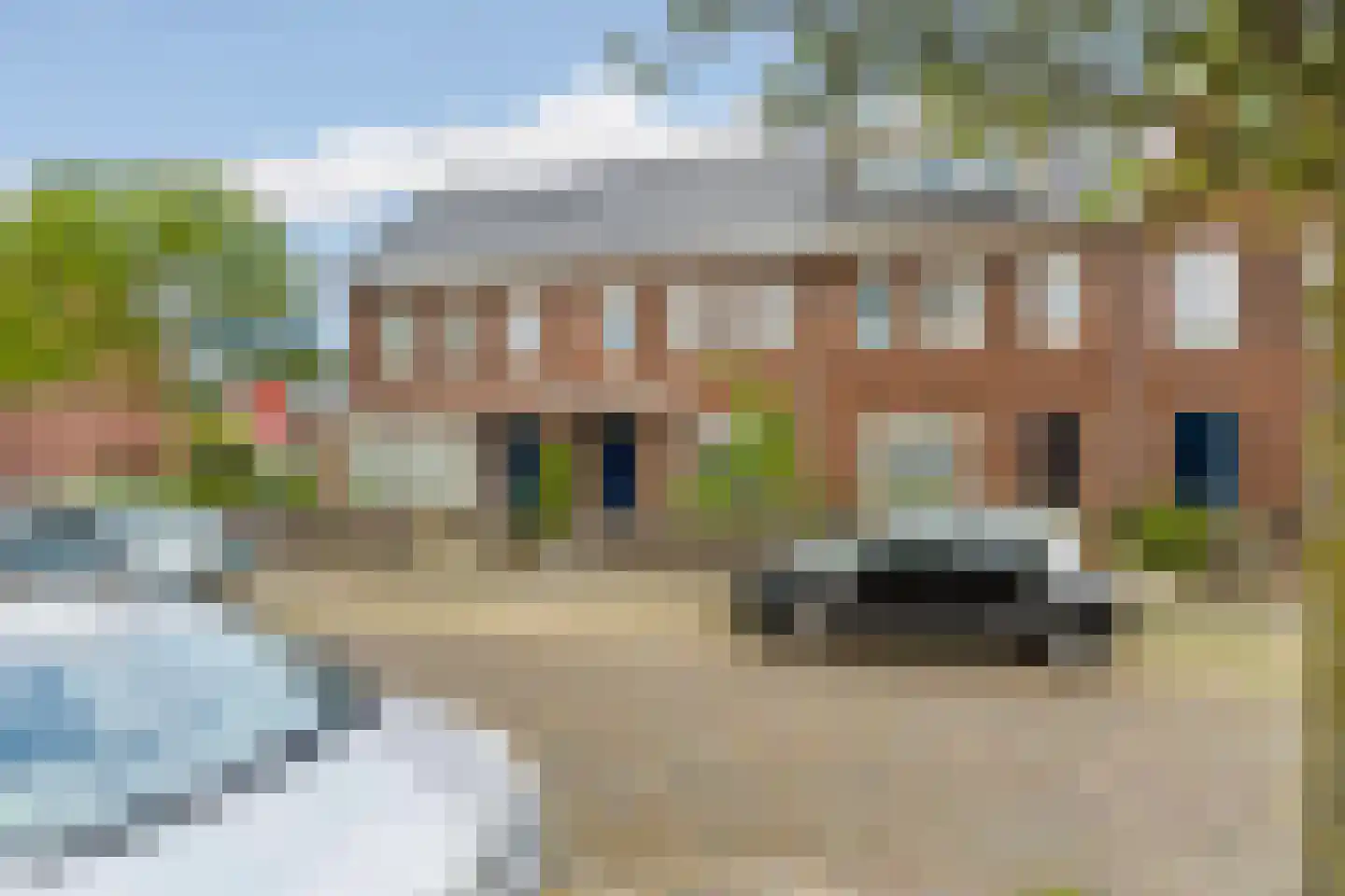 Spieghelstraat 3 Nijmegen thumbnail 45