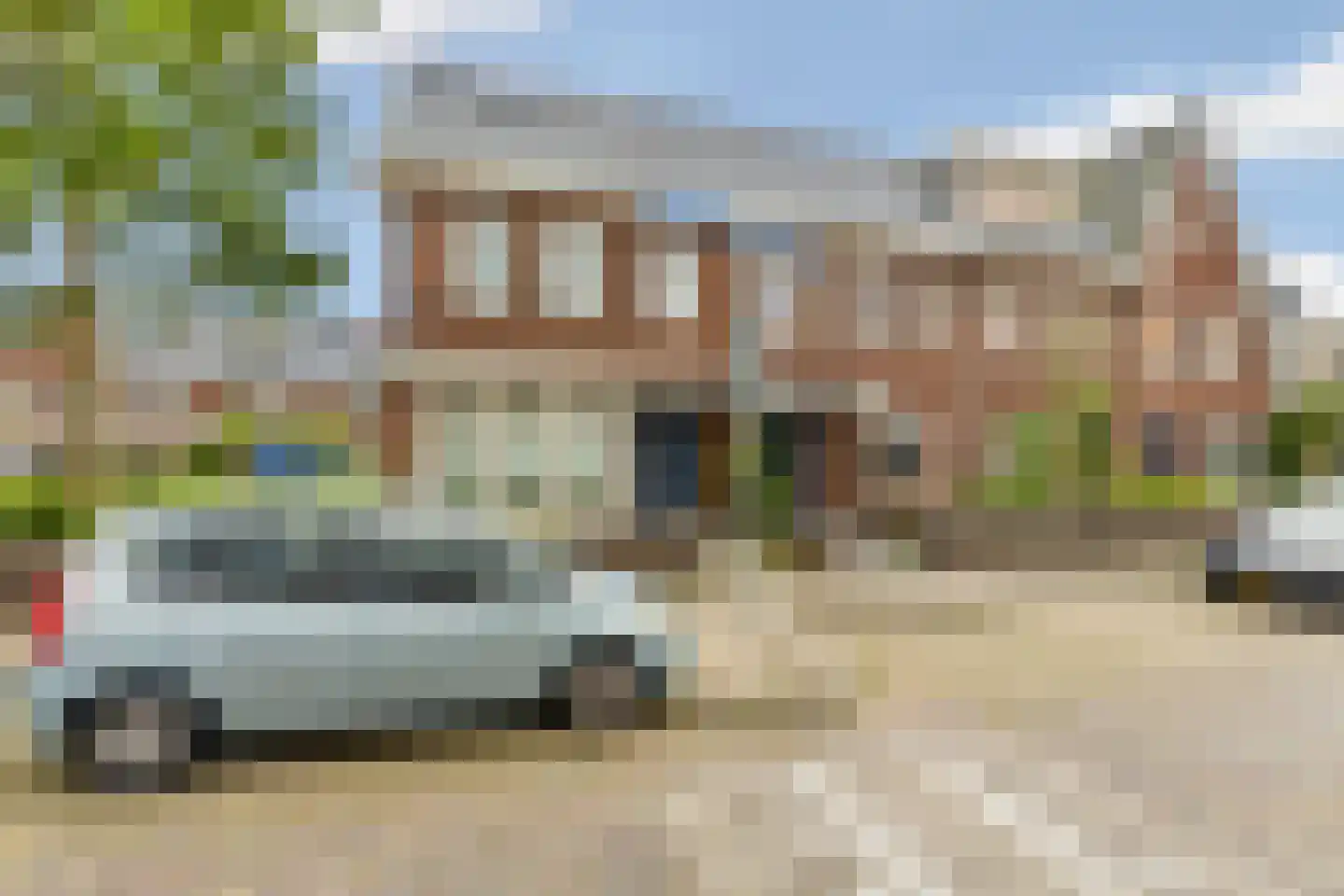 Spieghelstraat 3 Nijmegen thumbnail 46