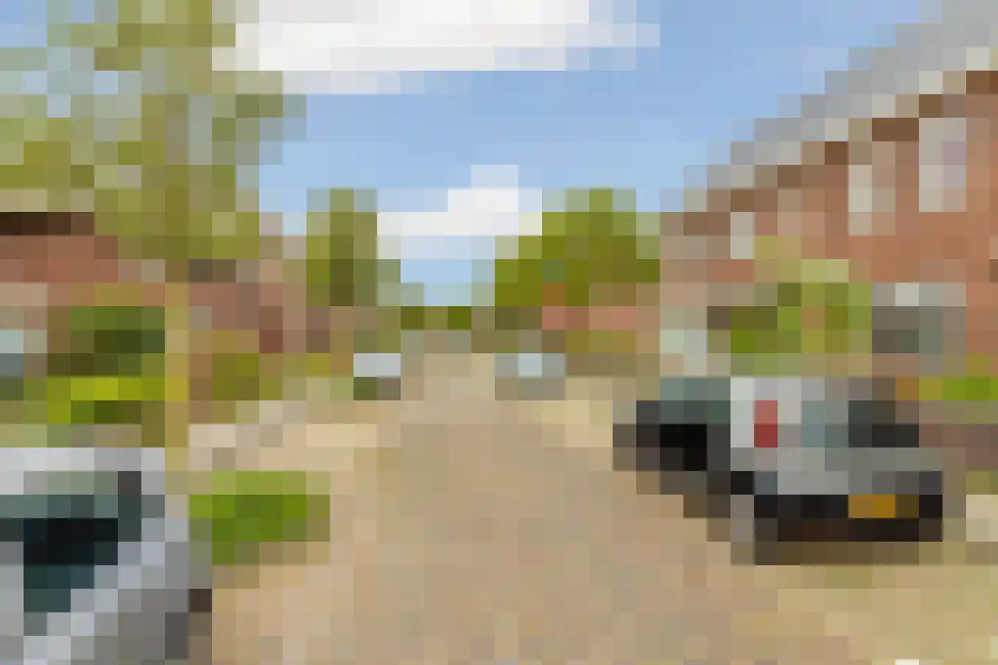 Spieghelstraat 3 Nijmegen thumbnail 47