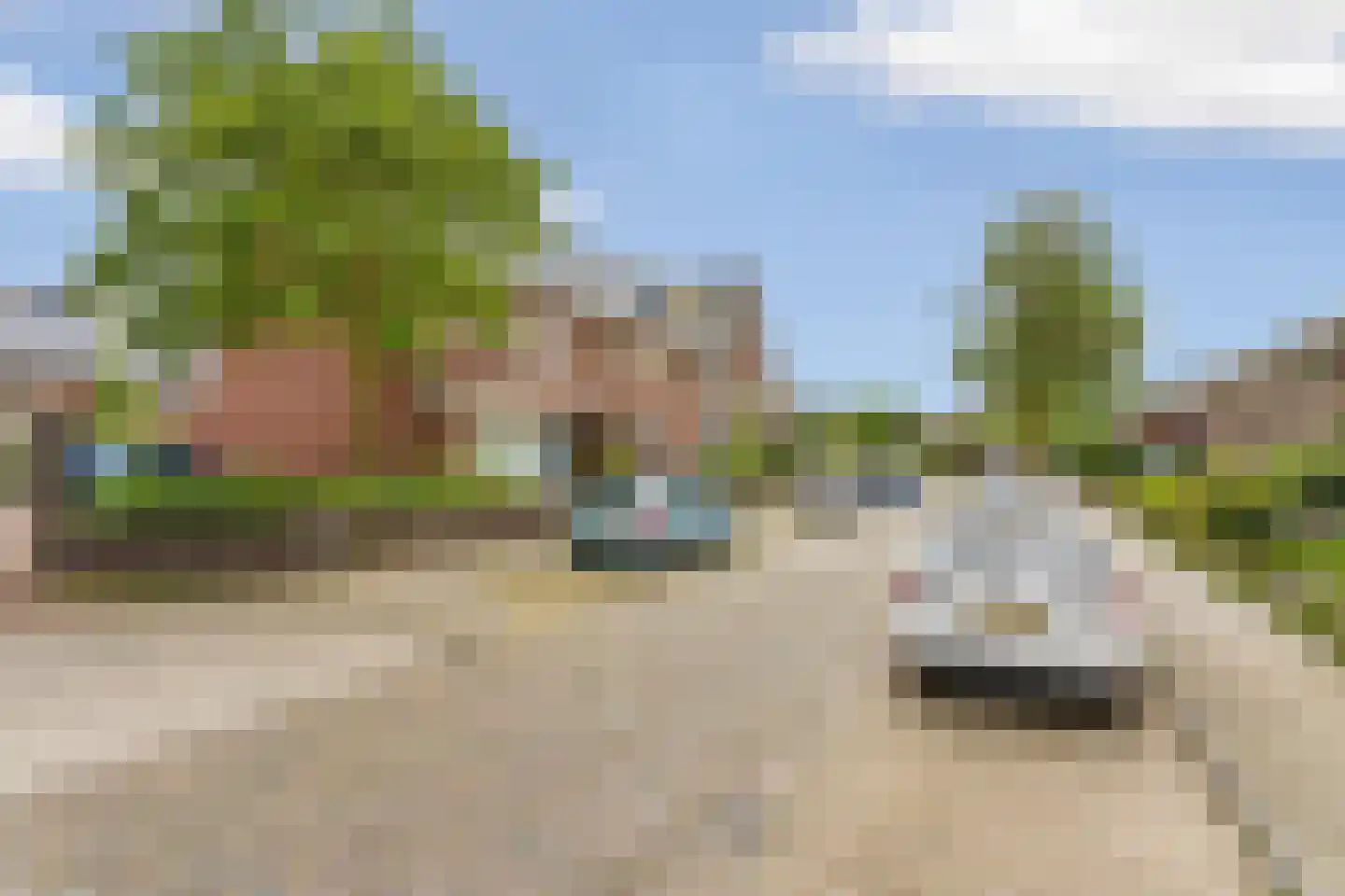 Spieghelstraat 3 Nijmegen thumbnail 48