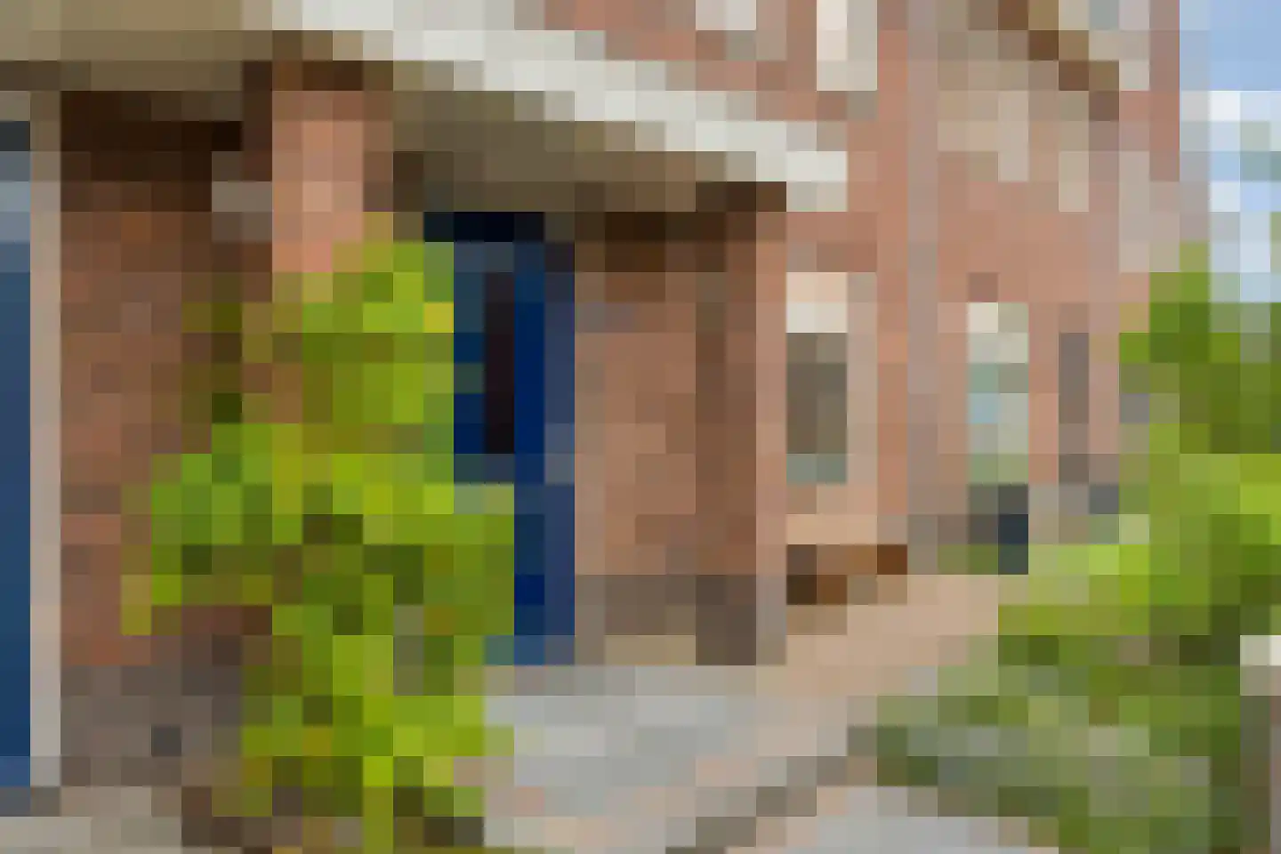 Spieghelstraat 3 Nijmegen thumbnail 5