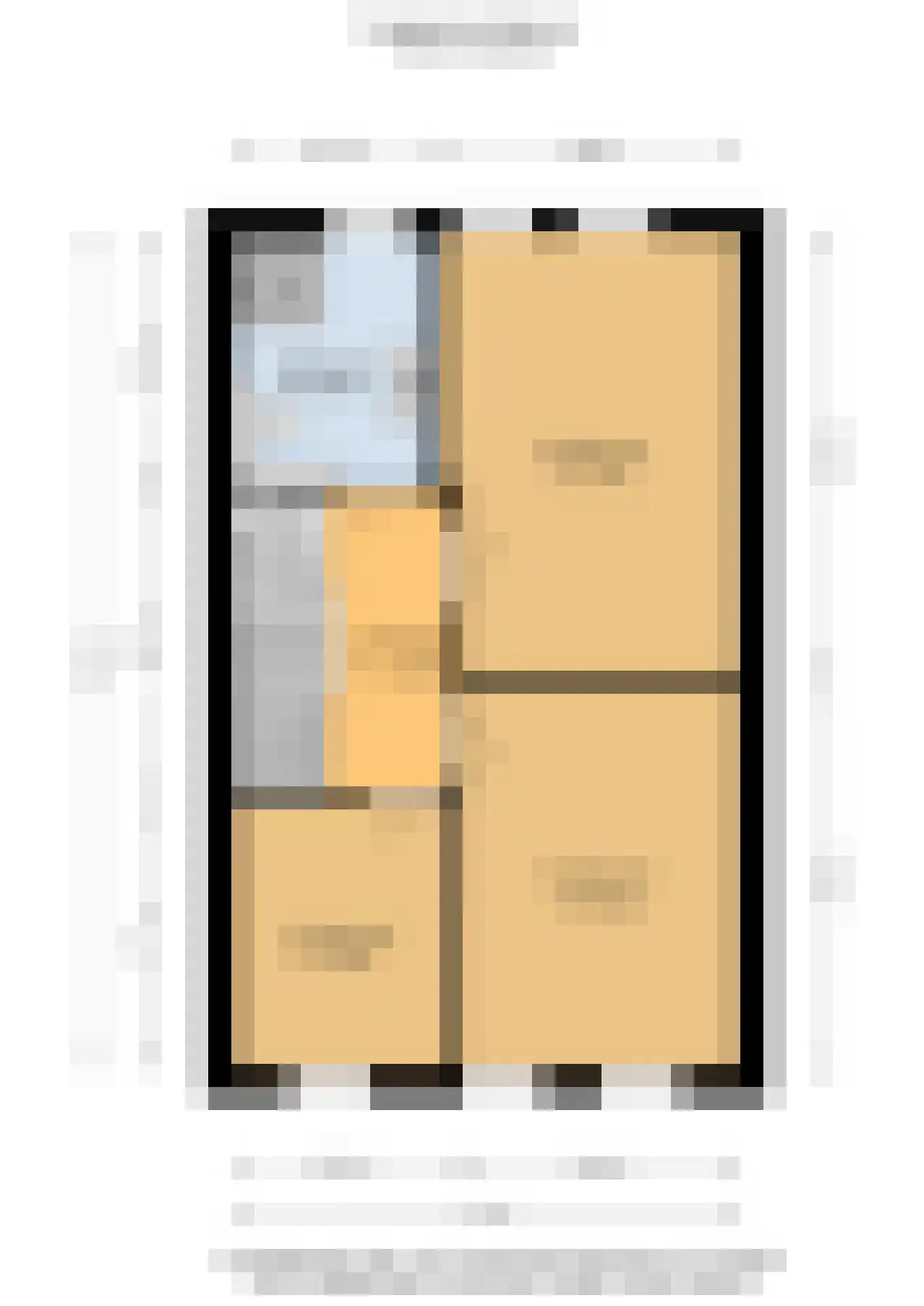 Spieghelstraat 3 Nijmegen thumbnail 57