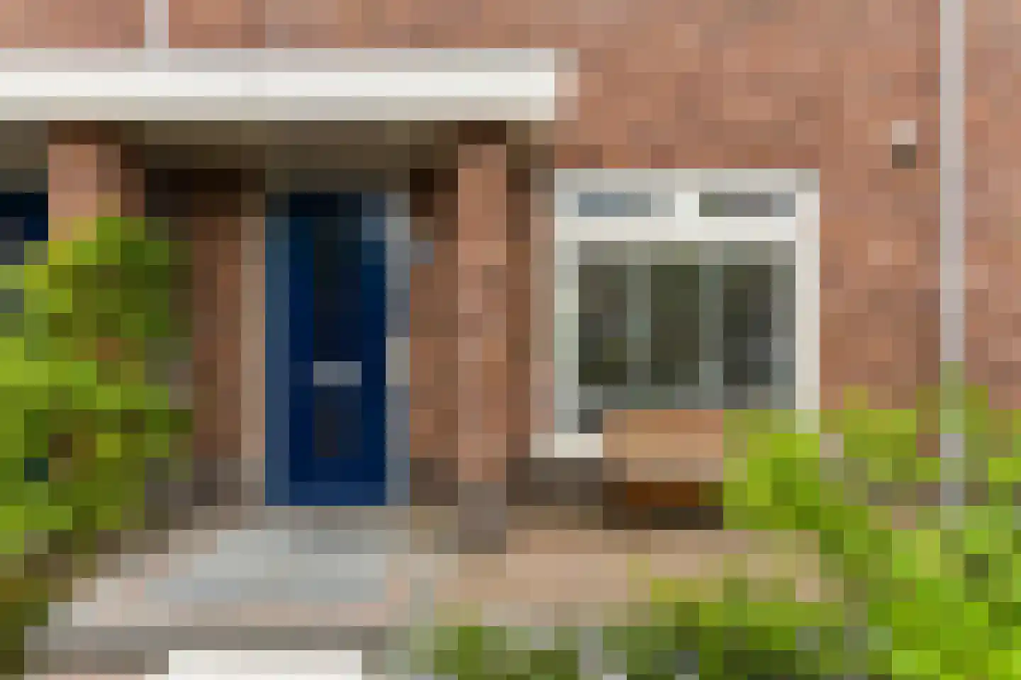 Spieghelstraat 3 Nijmegen thumbnail 6
