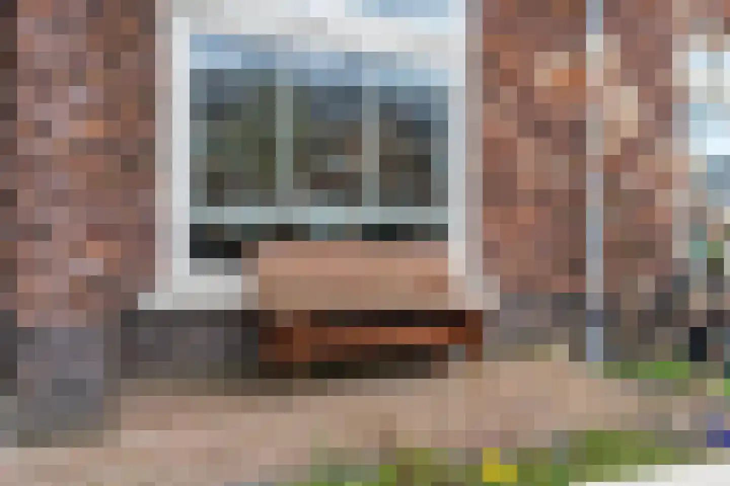 Spieghelstraat 3 Nijmegen thumbnail 7