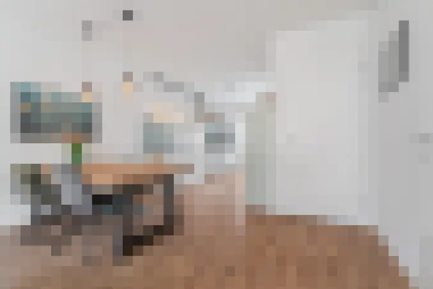 Spieghelstraat 3 Nijmegen thumbnail 9