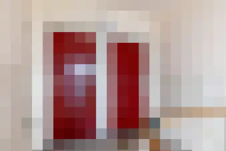 Spieghelstraat 30 Groningen thumbnail 11