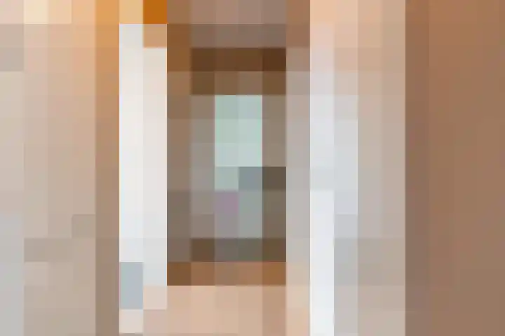Spieghelstraat 30 Groningen thumbnail 12
