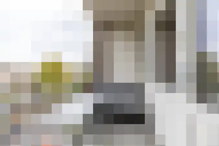 Spieghelstraat 30 Groningen thumbnail 17