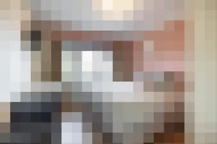 Spieghelstraat 30 Groningen thumbnail 25
