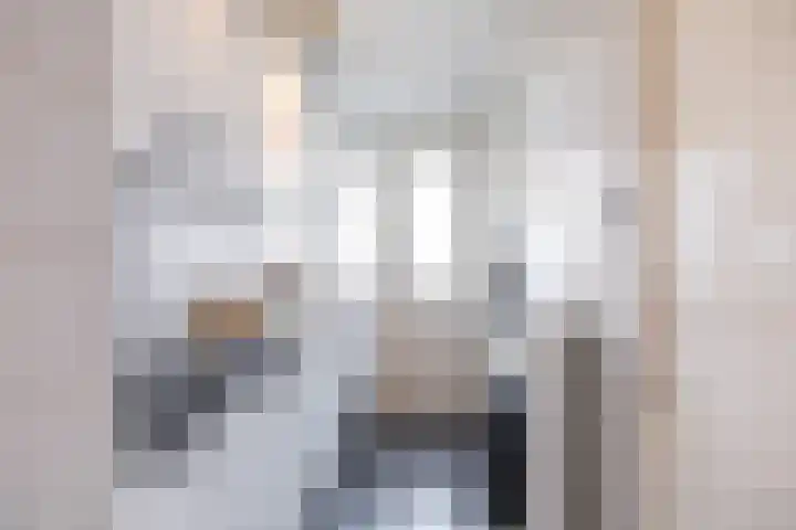 Spieghelstraat 30 Groningen thumbnail 29