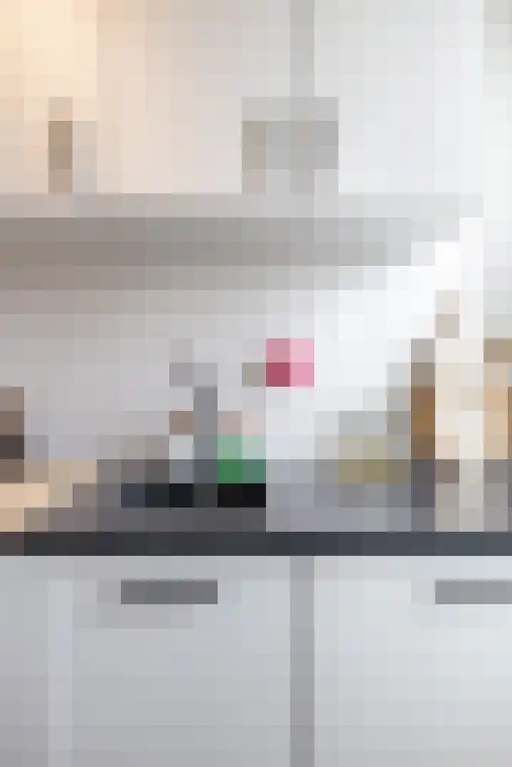 Spieghelstraat 30 Groningen thumbnail 31