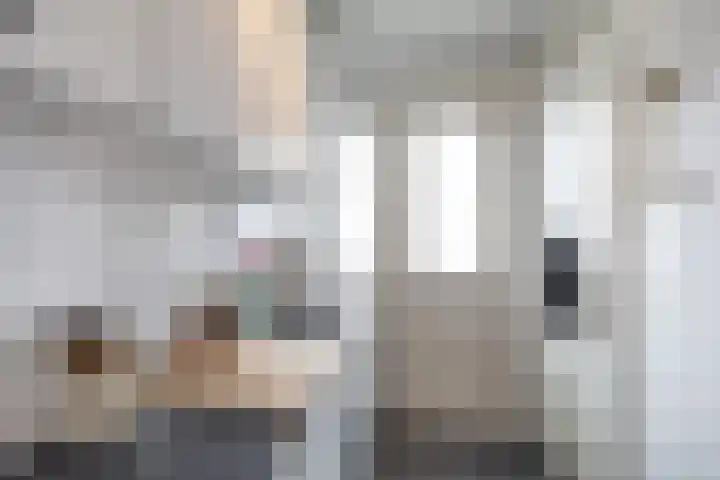 Spieghelstraat 30 Groningen thumbnail 32
