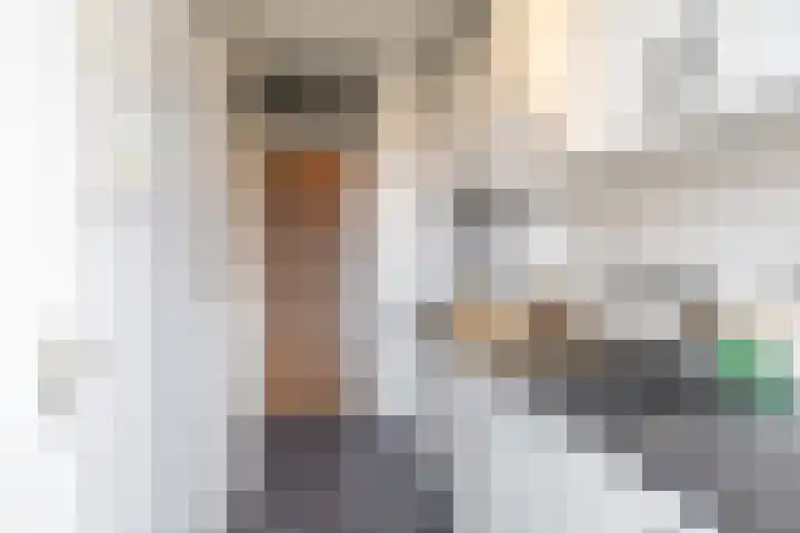 Spieghelstraat 30 Groningen thumbnail 34