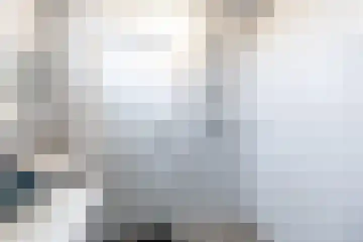 Spieghelstraat 30 Groningen thumbnail 35