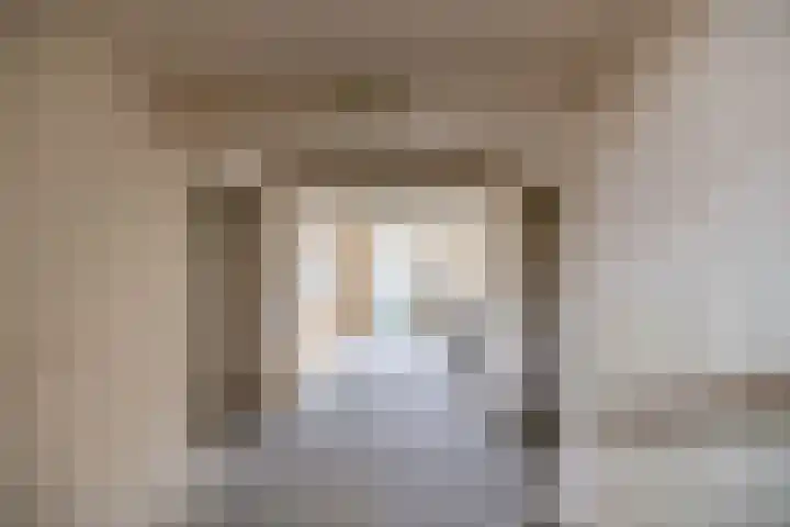 Spieghelstraat 30 Groningen thumbnail 39